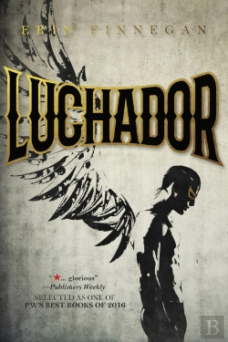 Bertrand.pt - Luchador