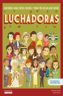 Luchadoras