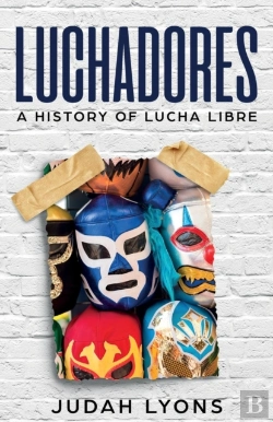 Bertrand.pt - Luchadores