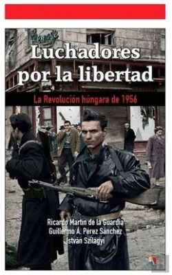 Bertrand.pt - Luchadores Por La Libertad