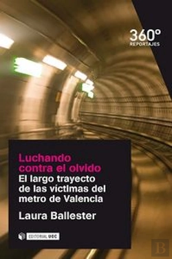 Bertrand.pt - Luchando Contra El Olvido