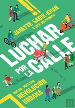 Bertrand.pt - Luchar Por La Calle