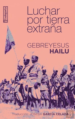 Bertrand.pt - Luchar Por Tierra Extraña
