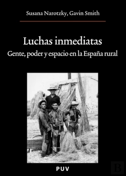 Bertrand.pt - Luchas Inmediatas