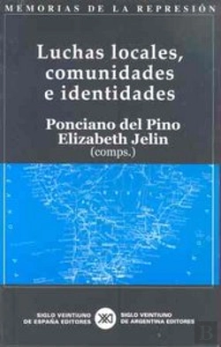 Bertrand.pt - Luchas Locales, Comunidades E Identidades