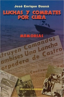 Bertrand.pt - Luchas Y Combates Por Cuba