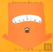 Luchien