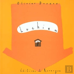 Bertrand.pt - Luchien