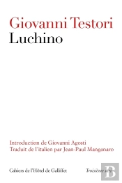 Luchino