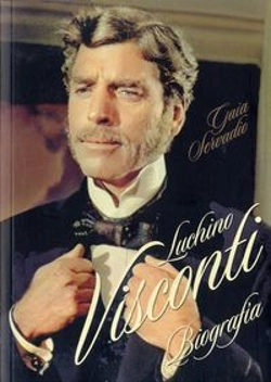 Bertrand.pt - Luchino Visconti