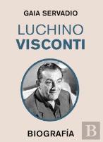 Luchino Visconti