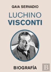Luchino Visconti