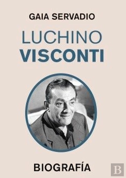 Bertrand.pt - Luchino Visconti
