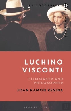 Bertrand.pt - Luchino Visconti