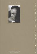 Luchino Visconti