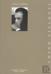 Luchino Visconti