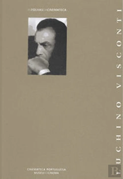Bertrand.pt - Luchino Visconti