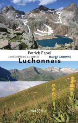 Bertrand.pt - Luchonnais