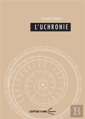 L'Uchronie