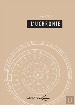 Bertrand.pt - L'Uchronie