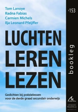 Bertrand.pt - Luchten Leren Lezen