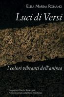 Luci Di Versi