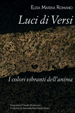 Bertrand.pt - Luci Di Versi