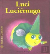 Luci Luciernaga