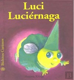 Bertrand.pt - Luci Luciernaga