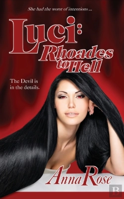 Bertrand.pt - Luci: Rhoades To Hell