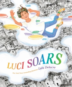 Bertrand.pt - Luci Soars
