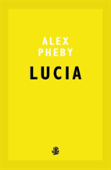 Lucia