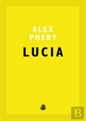 Lucia