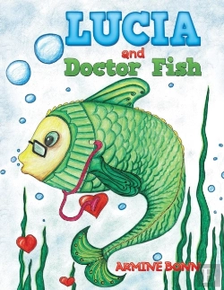 Bertrand.pt - Lucia And Doctor Fish