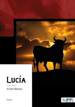 Bertrand.pt - Lucia