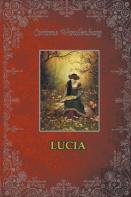 Lucia