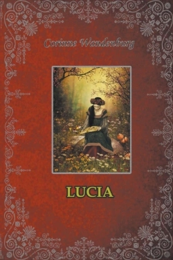 Bertrand.pt - Lucia