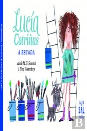 Lucía Cotriñas