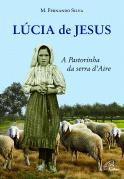 Lúcia de Jesus