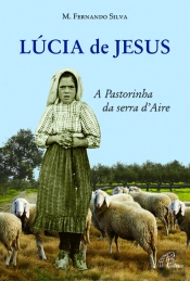 Lúcia de Jesus