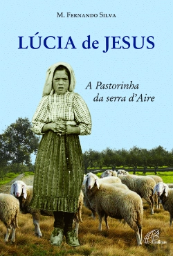 Bertrand.pt - Lúcia de Jesus
