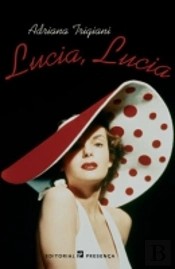 Lúcia, Lúcia