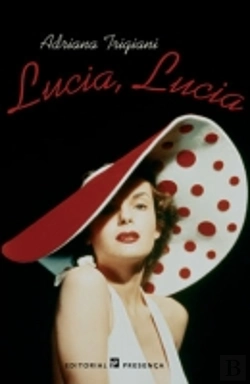 Bertrand.pt - Lúcia, Lúcia
