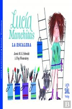 Bertrand.pt - Lucía Manchitas
