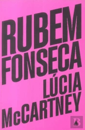 Lúcia McCartney