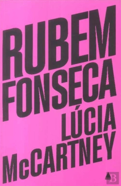 Bertrand.pt - Lúcia McCartney