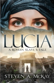 Lucia