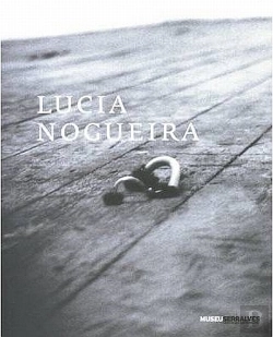 Bertrand.pt - Lucia Nogueira