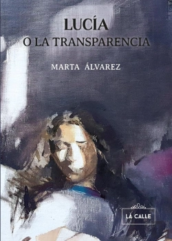 Bertrand.pt - Lucia O La Transparencia