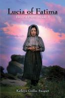 Lucia Of Fatima